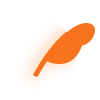 Brand visual design