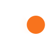 Brand product design