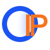 IP形象設(shè)計