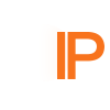 IP image design