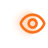 Network marketing design