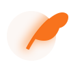 品牌視覺(jué)設(shè)計(jì)