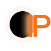 IP形象設(shè)計(jì)