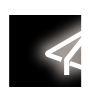 品牌基礎(chǔ)傳播
