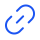 網(wǎng)址