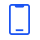 電話