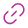 網(wǎng)址