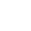 電話(huà)