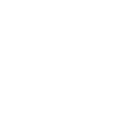 策略