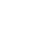 設(shè)計(jì)