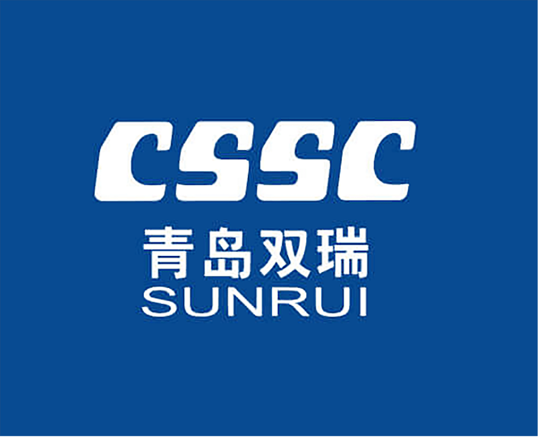 青島雙瑞