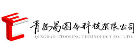 易圖令科技