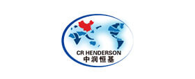 中潤恒基