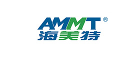 海美特