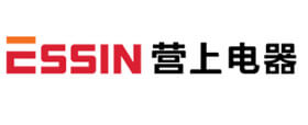 營上電器