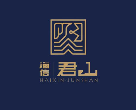 海信君山
