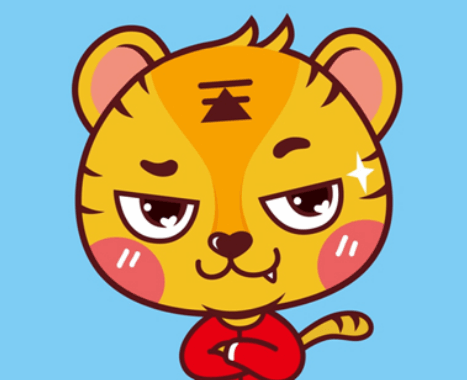 PHNIX