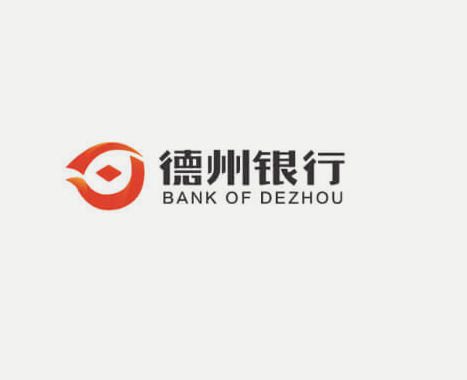 德州銀行